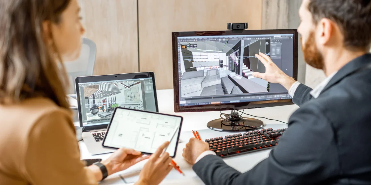 3D Modeling Main (1)