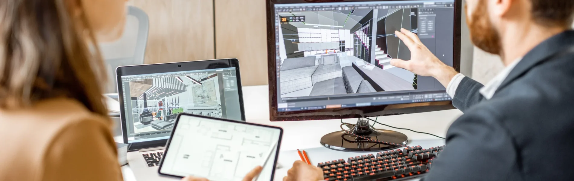 3D Modeling Main (1)