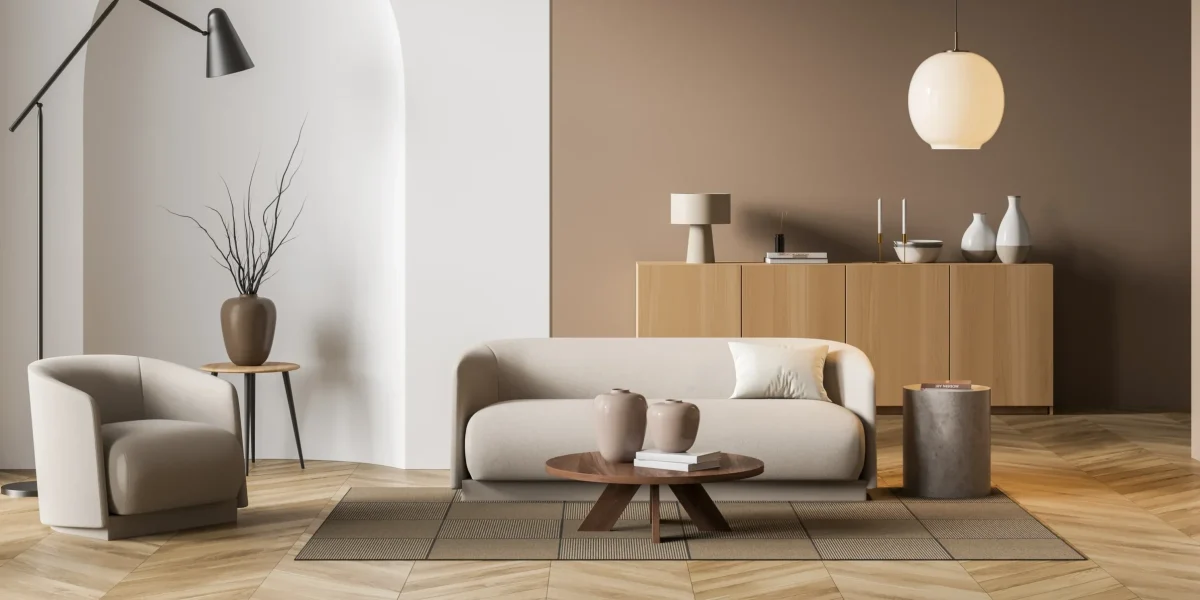 Interior Design Main Interior Design Main