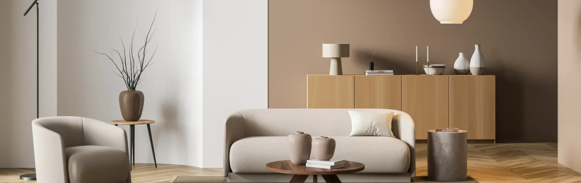 Interior Design Main Interior Design Main