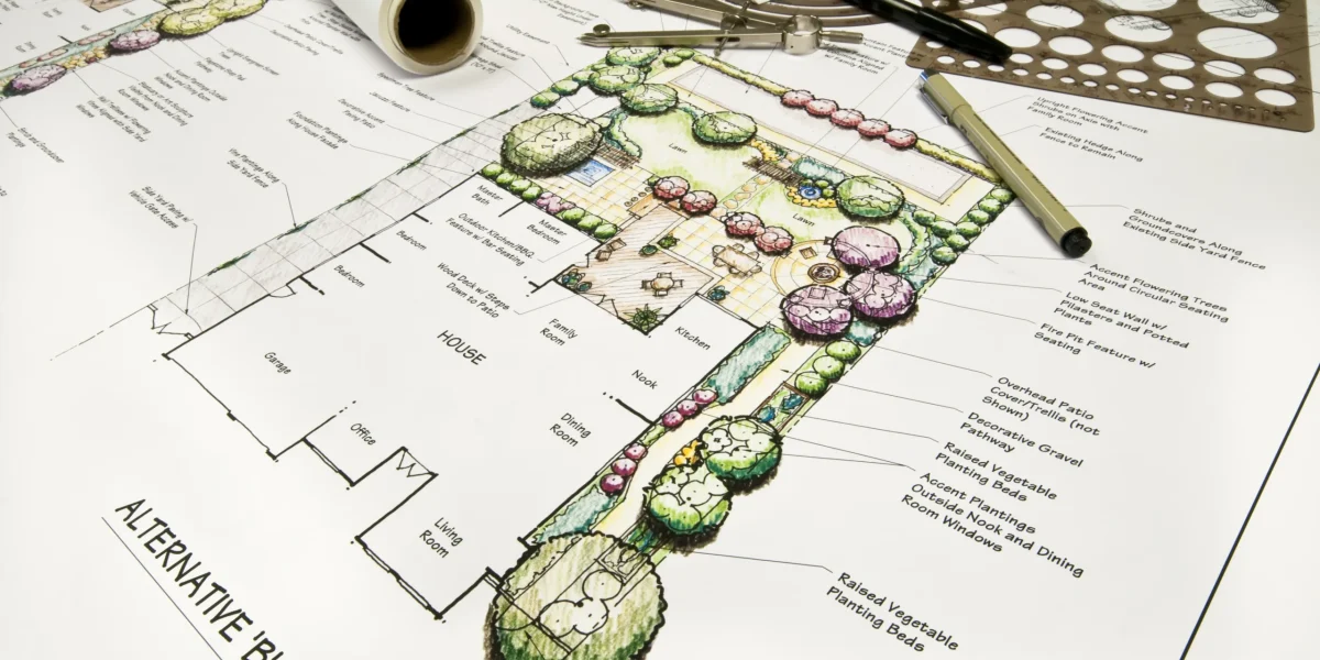 Landscaping_M Landscaping_M