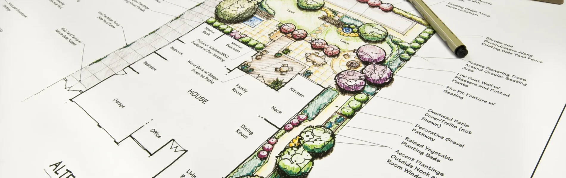 Landscaping_M Landscaping_M
