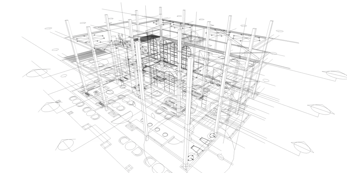 Structural_M Structural_M
