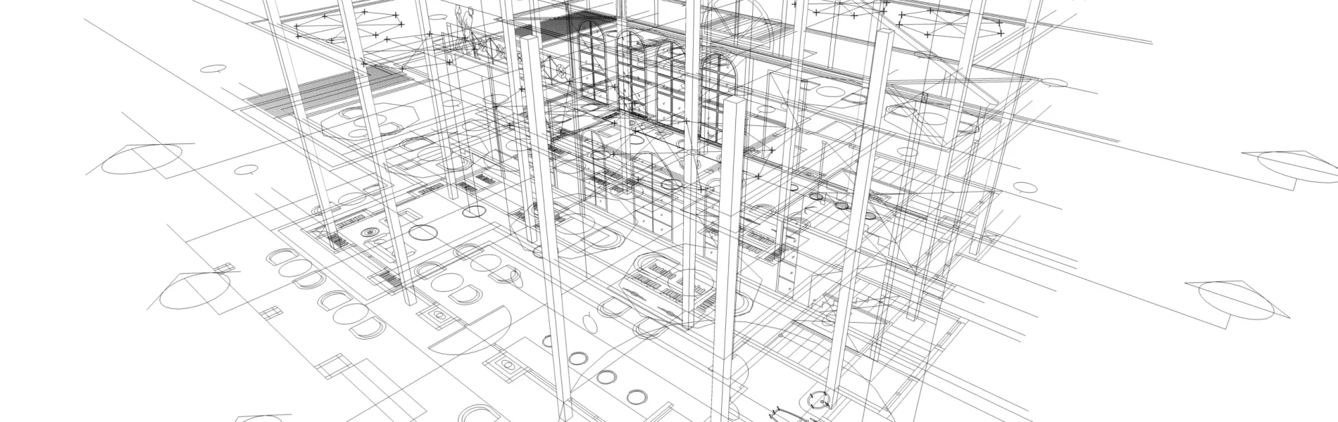 Structural_M Structural_M