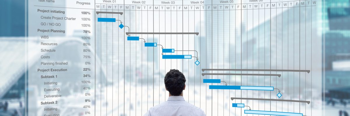 Project,Manager,Working,With,Gantt,Chart,Planning,Schedule,,Tracking,Milestones Project,Manager,Working,With,Gantt,Chart,Planning,Schedule,,Tracking,Milestones