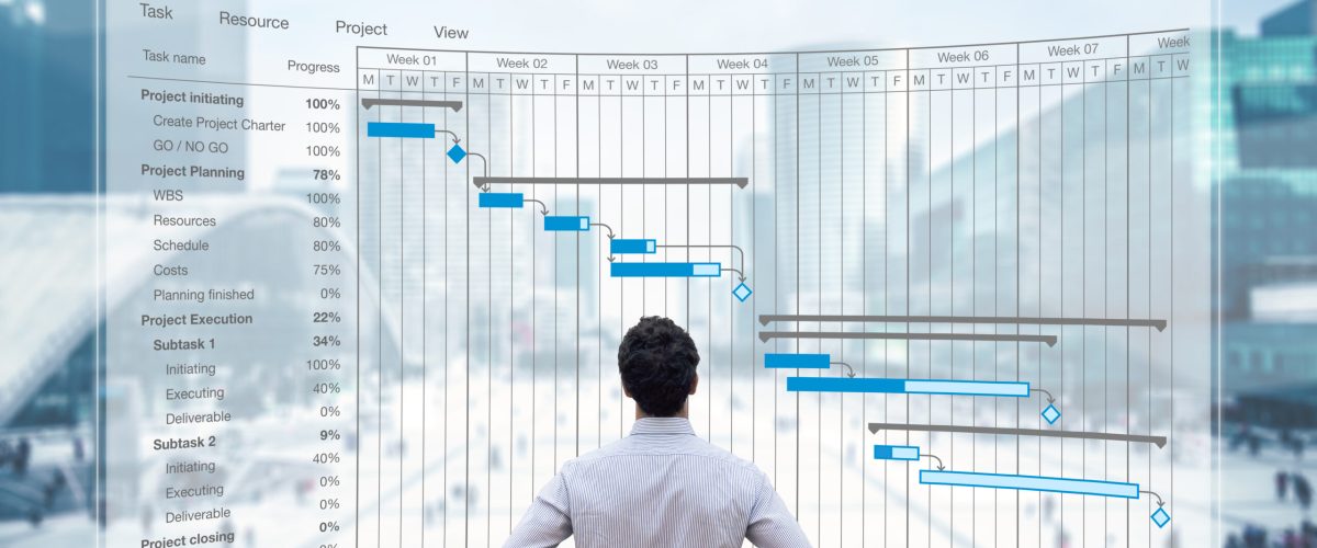 Project,Manager,Working,With,Gantt,Chart,Planning,Schedule,,Tracking,Milestones Project,Manager,Working,With,Gantt,Chart,Planning,Schedule,,Tracking,Milestones
